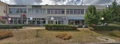 🌟Akonex Chemiczna Pralnia Ekologiczna